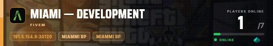 Edge badge preview