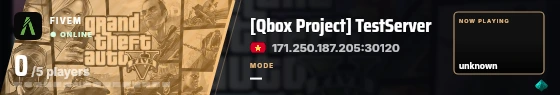 Blade badge preview