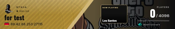 Sweep badge preview
