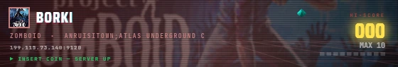 Arcade badge preview
