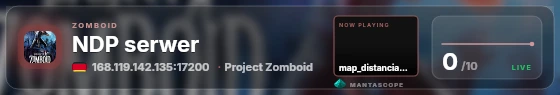 Glass badge preview