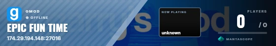 Sweep badge preview