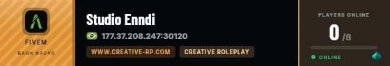 Strata badge preview