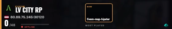 Filmstrip badge preview