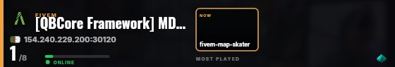 Filmstrip badge preview