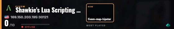 Filmstrip badge preview