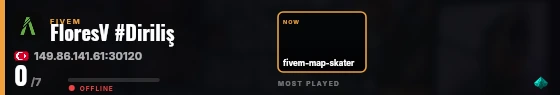 Filmstrip badge preview