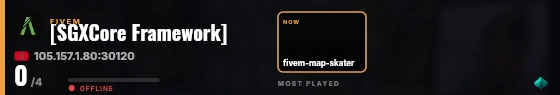 Filmstrip badge preview