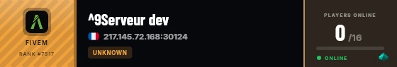 Strata badge preview
