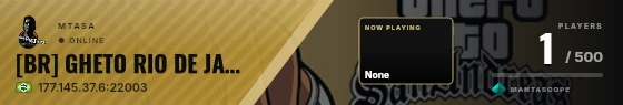 Sweep badge preview