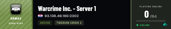 Strata badge preview