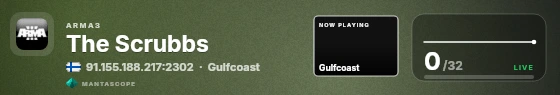Mesh badge preview