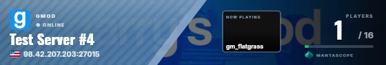 Sweep badge preview