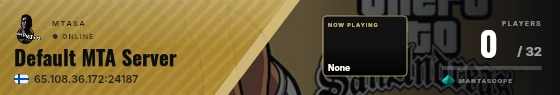 Sweep badge preview