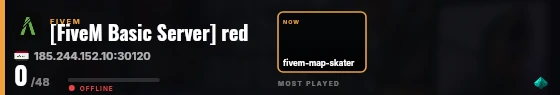 Filmstrip badge preview
