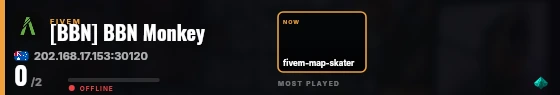 Filmstrip badge preview