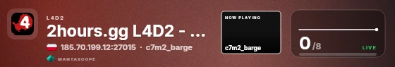 Mesh badge preview