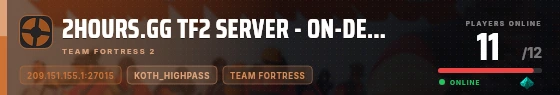 Edge badge preview