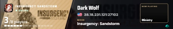 Blade badge preview