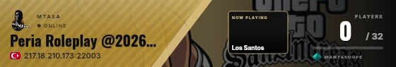 Sweep badge preview