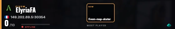 Filmstrip badge preview