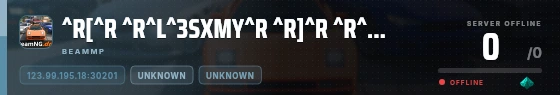 Edge badge preview