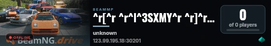 ^r[^r ^r^l^3SXMY^r ^r]^r ^r^o^lSCM^r ^r^l^5Leisure..... #1^r | live status badge