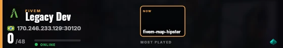 Filmstrip badge preview