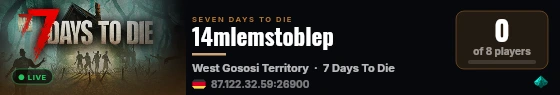 14mlemstoblep live status badge