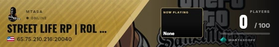 Sweep badge preview