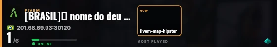 Filmstrip badge preview