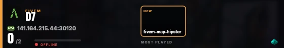 Filmstrip badge preview