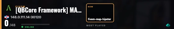 Filmstrip badge preview