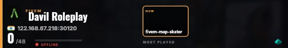 Filmstrip badge preview
