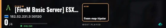 Filmstrip badge preview