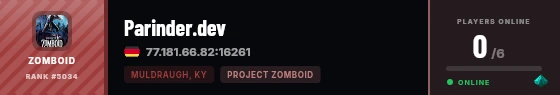 Strata badge preview