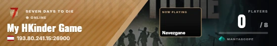 Sweep badge preview
