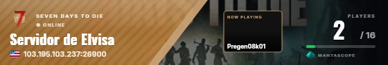 Sweep badge preview