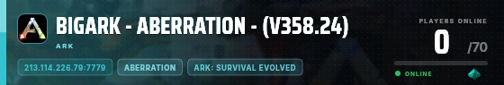 Edge badge preview