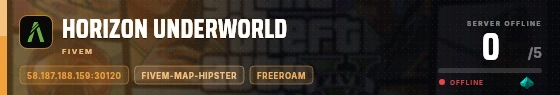Edge badge preview