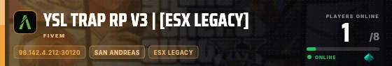 Edge badge preview