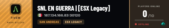 Strata badge preview