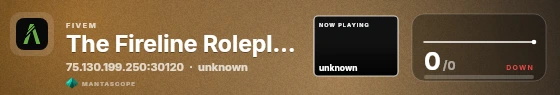 Mesh badge preview