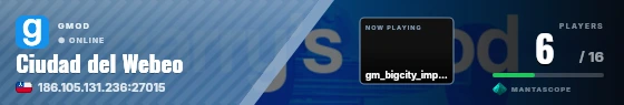 Sweep badge preview