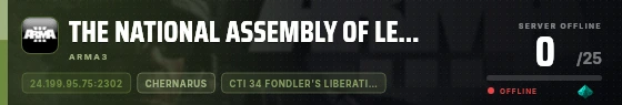 Edge badge preview