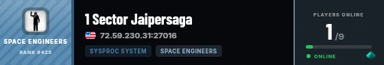 Strata badge preview