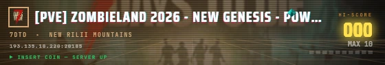 Arcade badge preview