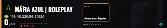 Filmstrip badge preview