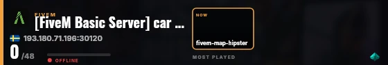 Filmstrip badge preview