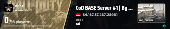 Blade badge preview